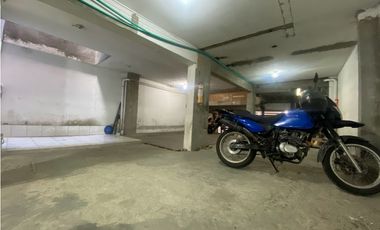 VENTA DE BODEGA EN SABANETA SECTOR CENTRO