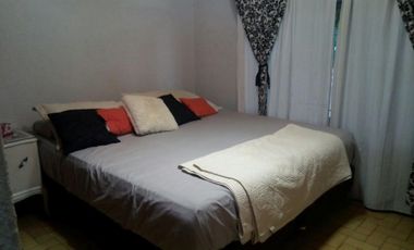 CASA EN VENTA 3 AMBIENTES EN QUILMES