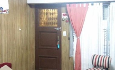 CASA EN VENTA 3 AMBIENTES EN QUILMES