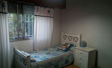 CASA EN VENTA 3 AMBIENTES EN QUILMES