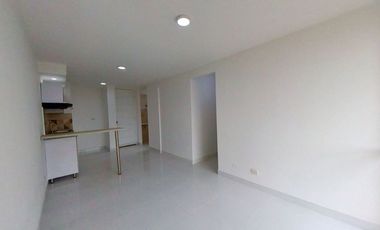 Venta Apartamento – Kachipay, Bochalema. Cod V13338