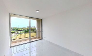 Venta Apartamento – Kachipay, Bochalema. Cod V13338