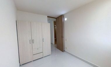 Venta Apartamento – Kachipay, Bochalema. Cod V13338