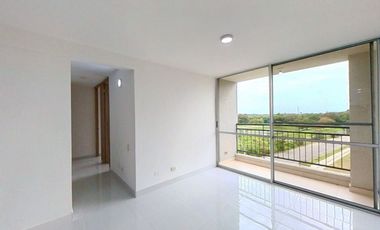Venta Apartamento – Kachipay, Bochalema. Cod V13338