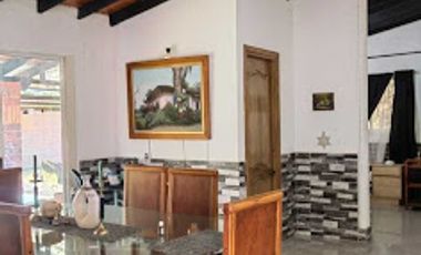 VENTA de CASAS en MEDELLIN