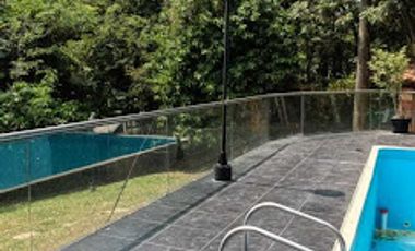 VENTA de CASAS en MEDELLIN