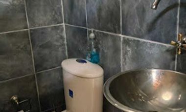 VENTA de CASAS en MEDELLIN