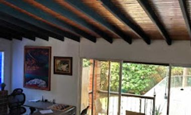 VENTA de CASAS en MEDELLIN