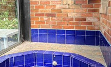 VENTA de CASAS en MEDELLIN