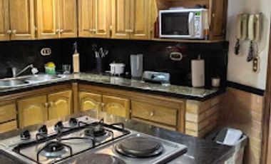 VENTA de CASAS en MEDELLIN