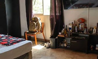 VENTA de CASAS en MEDELLIN