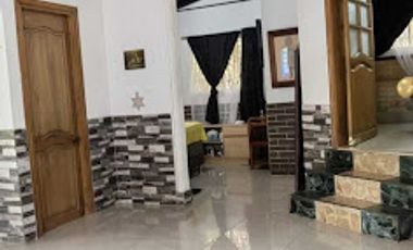 VENTA de CASAS en MEDELLIN