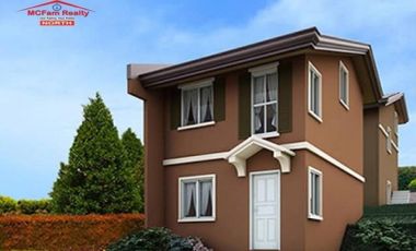 3BR House For Sale in SJDM, Bulacan