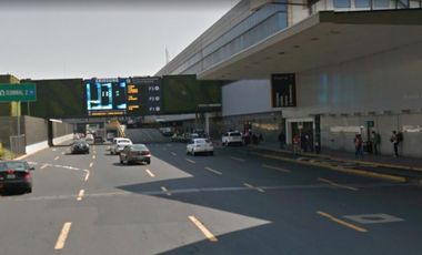 Casa en Venta, recuperación bancaria, Col, Moctezuma 2a Sección, Venustiano Carranza, CDMX