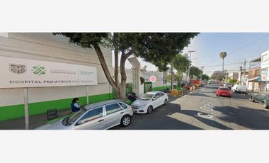 Casa en Venta, recuperación bancaria, Col, Moctezuma 2a Sección, Venustiano Carranza, CDMX