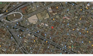 Casa en Venta, recuperación bancaria, Col, Moctezuma 2a Sección, Venustiano Carranza, CDMX