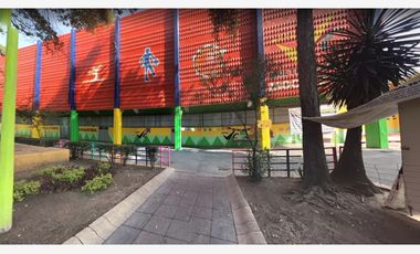 Casa en Venta, recuperación bancaria, Col, Moctezuma 2a Sección, Venustiano Carranza, CDMX