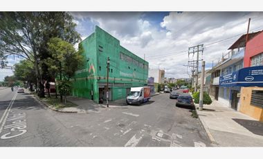 Casa en Venta, recuperación bancaria, Col, Moctezuma 2a Sección, Venustiano Carranza, CDMX