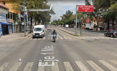 Casa en Venta, recuperación bancaria, Col, Moctezuma 2a Sección, Venustiano Carranza, CDMX