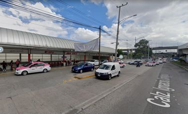 Casa en Venta, recuperación bancaria, Col, Moctezuma 2a Sección, Venustiano Carranza, CDMX