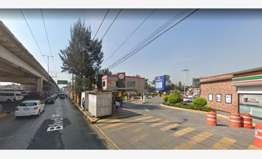 Casa en Venta, recuperación bancaria, Col, Moctezuma 2a Sección, Venustiano Carranza, CDMX