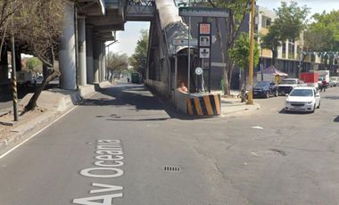 Casa en Venta, recuperación bancaria, Col, Moctezuma 2a Sección, Venustiano Carranza, CDMX