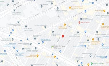 Casa en Venta, recuperación bancaria, Col, Moctezuma 2a Sección, Venustiano Carranza, CDMX