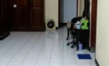 Di jual rumah di Jl Manggis Wage Taman Sidoarjo