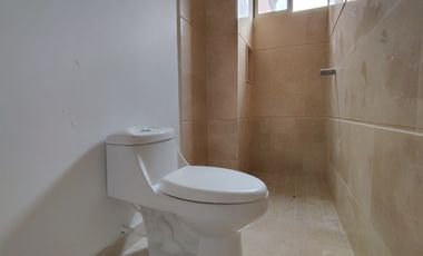 COD. 579 - SE VENDE APARTAMENTO - BARRIO: VENECIA I