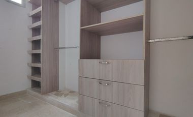 COD. 579 - SE VENDE APARTAMENTO - BARRIO: VENECIA I