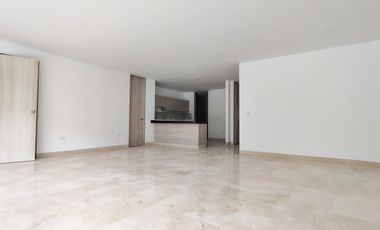 COD. 579 - SE VENDE APARTAMENTO - BARRIO: VENECIA I