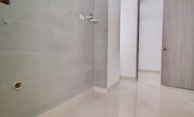 COD. 579 - SE VENDE APARTAMENTO - BARRIO: VENECIA I