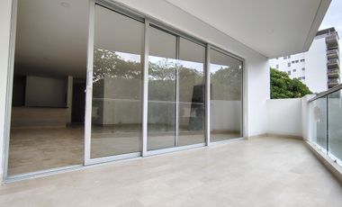 COD. 579 - SE VENDE APARTAMENTO - BARRIO: VENECIA I