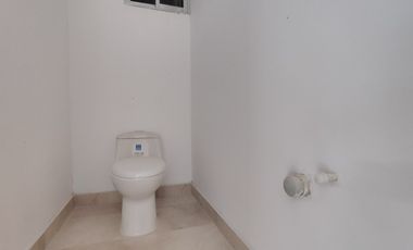 COD. 579 - SE VENDE APARTAMENTO - BARRIO: VENECIA I