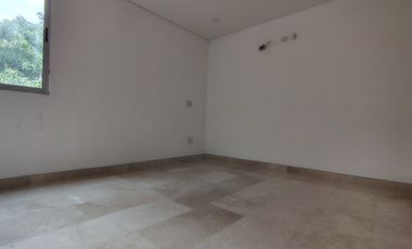 COD. 579 - SE VENDE APARTAMENTO - BARRIO: VENECIA I