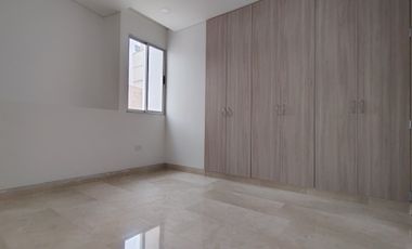 COD. 579 - SE VENDE APARTAMENTO - BARRIO: VENECIA I