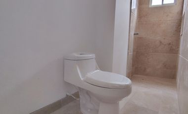 COD. 579 - SE VENDE APARTAMENTO - BARRIO: VENECIA I