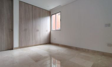 COD. 579 - SE VENDE APARTAMENTO - BARRIO: VENECIA I