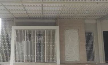 Rumah disewakan di Jawa Timur, Surabaya