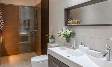 casa en arriendo/venta en vereda hato grande. Cod A15215