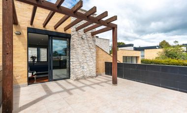 casa en arriendo/venta en vereda hato grande. Cod A15215