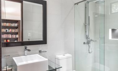 casa en arriendo/venta en vereda hato grande. Cod A15215