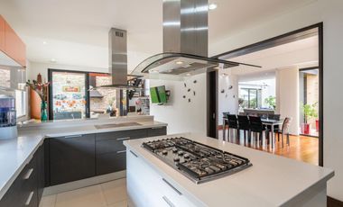 casa en arriendo/venta en vereda hato grande. Cod A15215