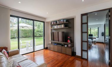 casa en arriendo/venta en vereda hato grande. Cod A15215