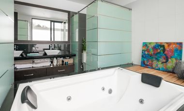 casa en arriendo/venta en vereda hato grande. Cod A15215