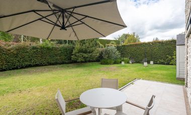 casa en arriendo/venta en vereda hato grande. Cod A15215