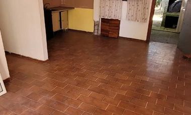 venta   casa   5 ambientes    las toninas