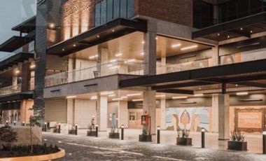 Renta Oficinas en Álamos, Santiago de Querétaro Centro