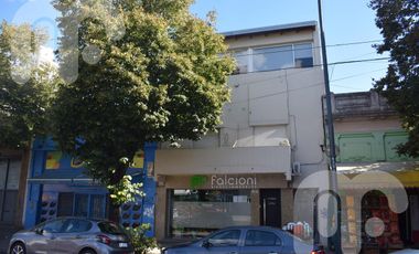 Alquiler Departamento Calle 7 entre 33 y 34  La Plata