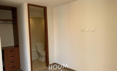 Apartamento Ciudadela la prosperidad ID: 166590r